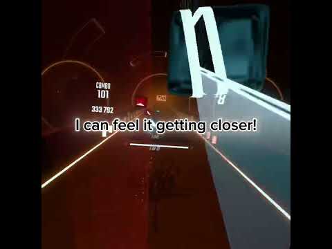 “In my head” Mike Shinoda 