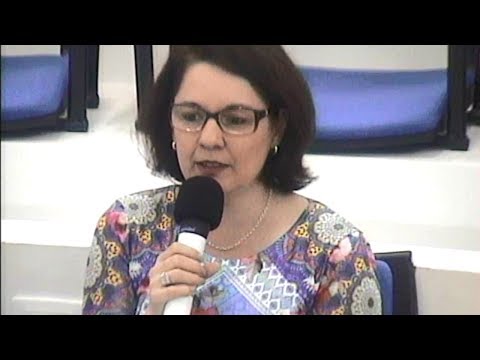 Tertúlia Conscienciologia 4158 - Interação Acomplamentarium-Autopesquisologia (Autopesquisologia)