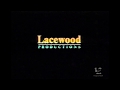 Lacewood Productions 1990