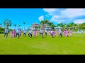 HESHIMA INJILI CHOIR Moravian Choir Kahama Mjini