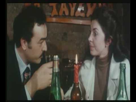 Immacolata e concetta