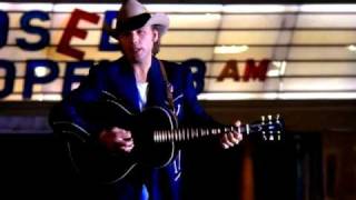 Dwight Yoakam - Try Not To Look So Pretty (Video)