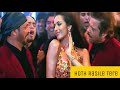 Hoth Rasile Welcome Malaika Arora Nana Patekar Anil Kapoor Shreya Ghosal