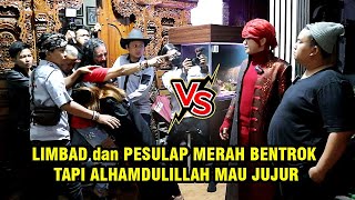 Download lagu BENTROK ‼️ GREBEK RUMAH MASTER LIMBAD UNTUK MENAGIH KEJUJURAN mp3 Download lagu BENTROK ‼️ GREBEK RUMAH MASTER LIMBAD UNTUK MENAGIH KEJUJURAN mp3