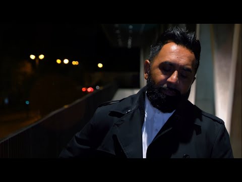 Sekil  - Mo Srce Nane Taro Bar ( Official Video )