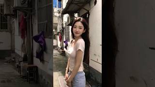 Download lagu Beautiful Chinese Girl Story #beautiful #tiktok #shortvideo #douyin mp3