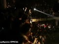 Sejati Awie Konsert Unplugged 1995