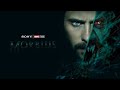 Morbius Tamil WhatsApp Status Marvel Morbius Marvel