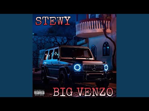Big Venzo