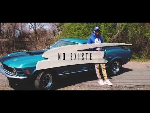 download lagu mp3 mp4 Celo Abdi Cambiastes Mi Actitud, download mp3 Celo Abdi Cambiastes Mi Actitud free download, download mp3 Celo Abdi Cambiastes Mi Actitud