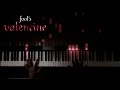 Music For A Fool S Valentine