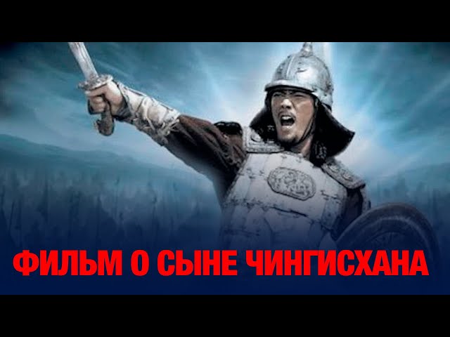 С 20 марта в кинотеатрах страны