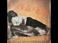 Viola Wills - Your Love (1979 Vinyl)
