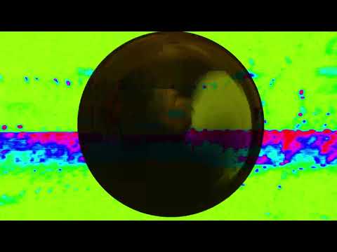 Vonfiji - Trust None (Official Music Video)