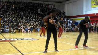 leto high school hip hop crew leto high school hip hop crew