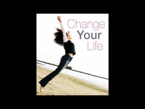 ~ Abe- Nothing is set in stone. You can change your future manifestations now ~