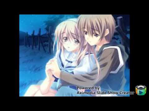 Running on empty- Chrishan ft Auburn