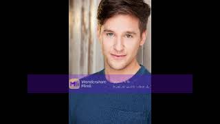 Beautiful Dream (Devon Werkheiser Video)