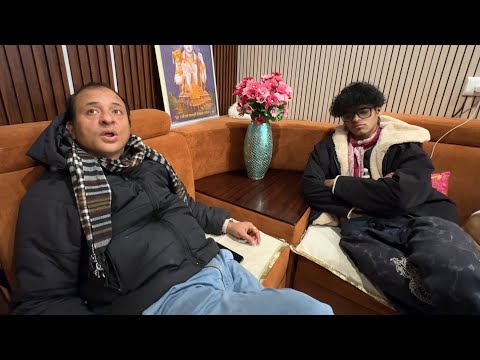 JAAN SE MAARNE Ki Dhamki Dene Wale Ne Mangi MAAFI 🙏🏻 FIR Kar Di 