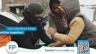Family Promise of Greater Phoenix