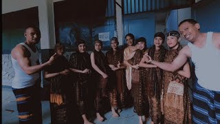 Download lagu Tarian Laskar ana fua (Lio Utara ) || Jakarta mp3 Download lagu Tarian Laskar ana fua (Lio Utara ) || Jakarta mp3