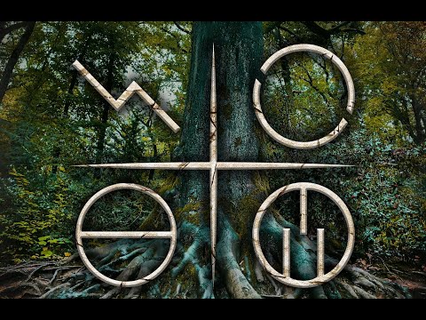 GMTA - Switch [ Visualizer ]