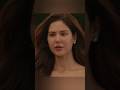 Khoobsurat Ekdeewanekideewaniyat Harshvardhanrane Sonambajwa Jubinnautiyal Rahul Review