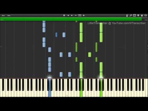 download lagu mp3 mp4 Maroon 5 Daylight Piano Sheet Music, download lagu Maroon 5 Daylight Piano Sheet Music gratis, unduh video klip Maroon 5 Daylight Piano Sheet Music