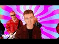 Wellerman (Sea Shanty / 220 KID x Billen Ted Remix) | Official Video Wellerman (Sea Shanty / 220 KID x Billen Ted Remix) | Official Video
