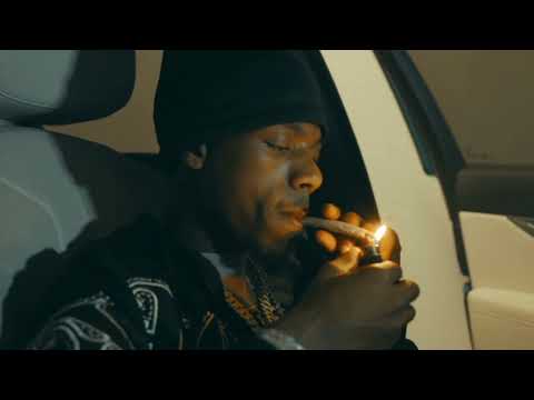 Tootie Raww - Look over me ( OFFICAL MUSIC VIDEO)