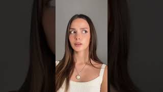 For the crime you have commited…???