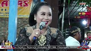 Download lagu Memanismu - Ninggal Katresnan - Bablasan Palaran Walek Songo - Cinde Laras Gong Pijilan mp3