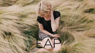 Carbon Airways - Black Sun (Kill Paris Remix)