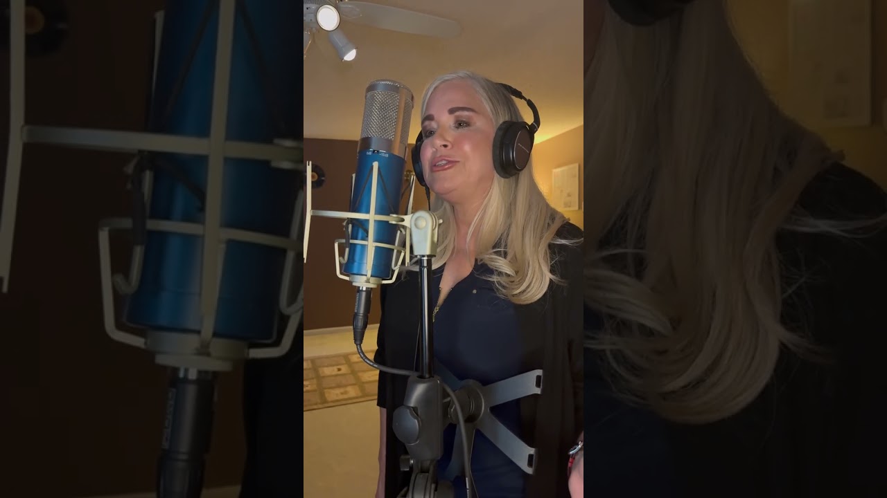 Promotional video thumbnail 2 for Jane Ellen