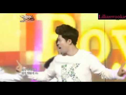 111223 Wonderboys Music Bank