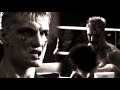 Vince DiCola - War [Rocky IV] (Metal cover)