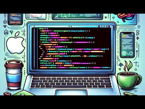 How Do I Learn Objective-C Programming Language?