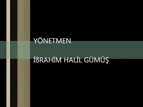Hergele aytan  meyhaneci.wmv