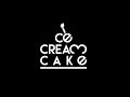 [Instrumental] Red Velvet - Ice Cream Cake 