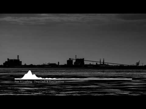 Warehouse Rave | Deep Dark & Hard Techno Mix | [FNL027]