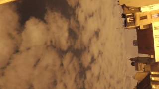 Nuages Ôziens du 17 Avril 2016 (014426) avec "Suono Aperto 2" (Fabio Frizzi)