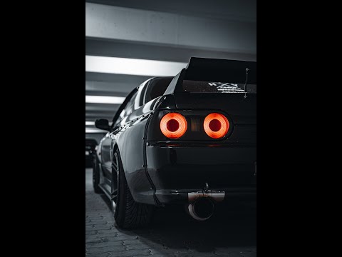 ScHoolboy Q - Man Of The Year (4rt4tt4ck Remix)