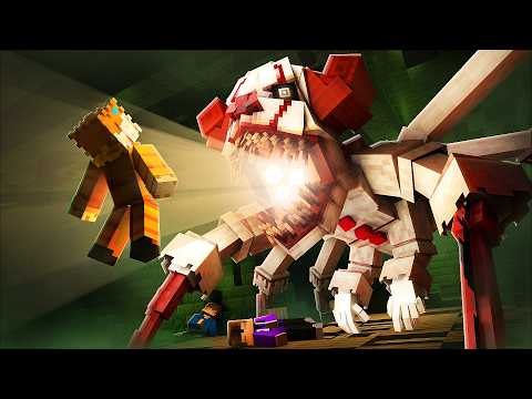 3 Idiots Survive IT From Derry..