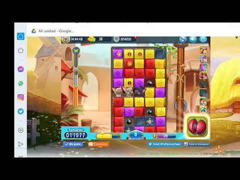 Pet Rescue level 4391, pet rescue, nivel 4391 pet rescue solucionado, solved, sin booster 4391, 4391