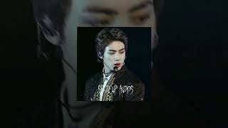 Download lagu pal pal dil ke paas (tiktok - sped up) - Title | Arjit Singh ft. Parampara Thakur mp3