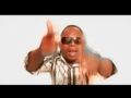 Ta Basilly Feat Mr Bow Txova Xitaduma Video Oficial