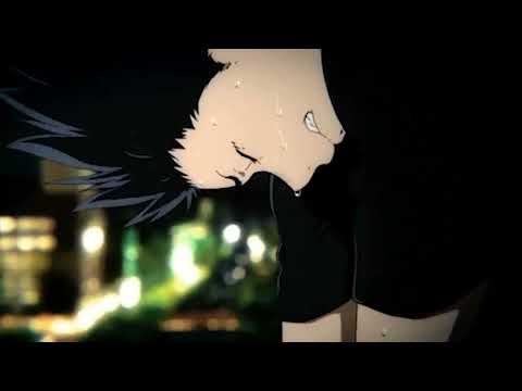 DORJE DA VIBE - K GARU MA (SLOWED & REVERB)