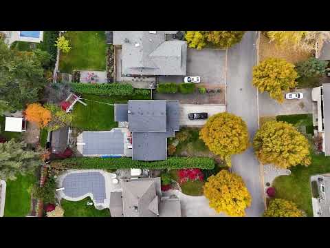 875 Coronado Crescent, KELOWNA BC - HOME FOR SALE