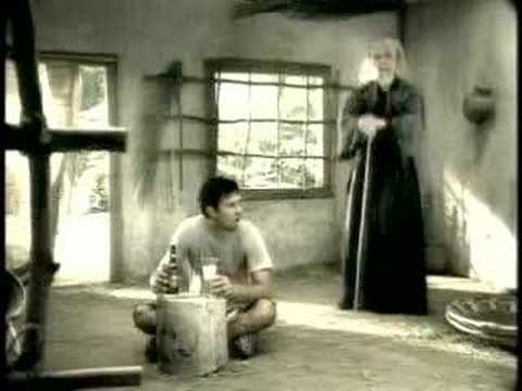 Bud Light Perfect Pour