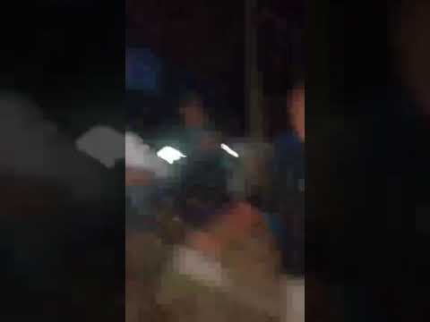 Alwiansyah sebelum terkenal..